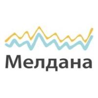 Видеонаблюдение в городе Новоульяновск  IP видеонаблюдения | «Мелдана»