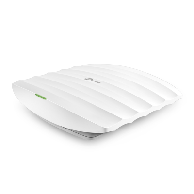 Точка доступа TP-Link EAP115 